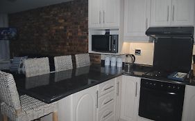 11 Coral Sands