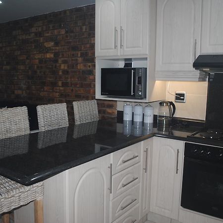11 Coral Sands Scottburgh Exterior photo