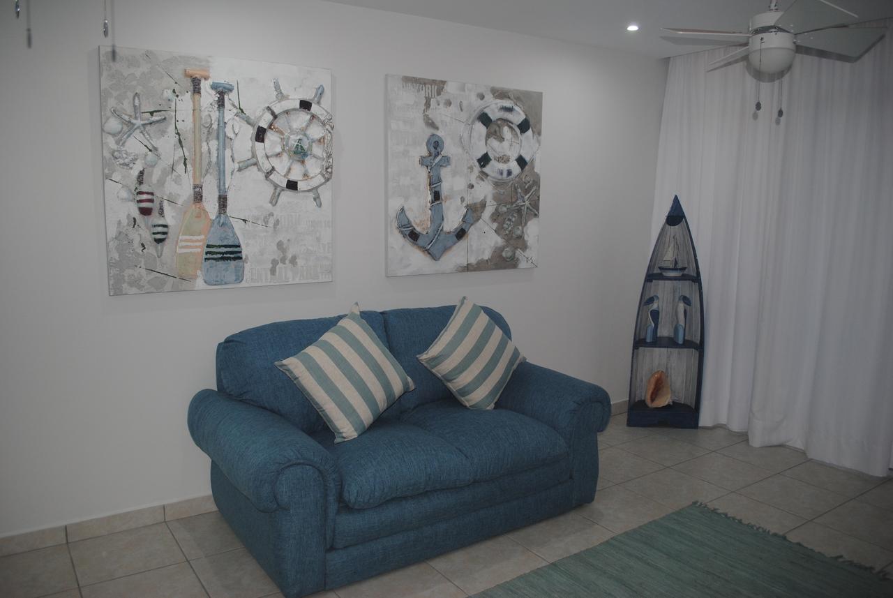 11 Coral Sands Scottburgh Exterior photo