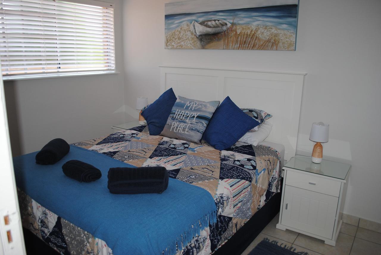 11 Coral Sands Scottburgh Exterior photo