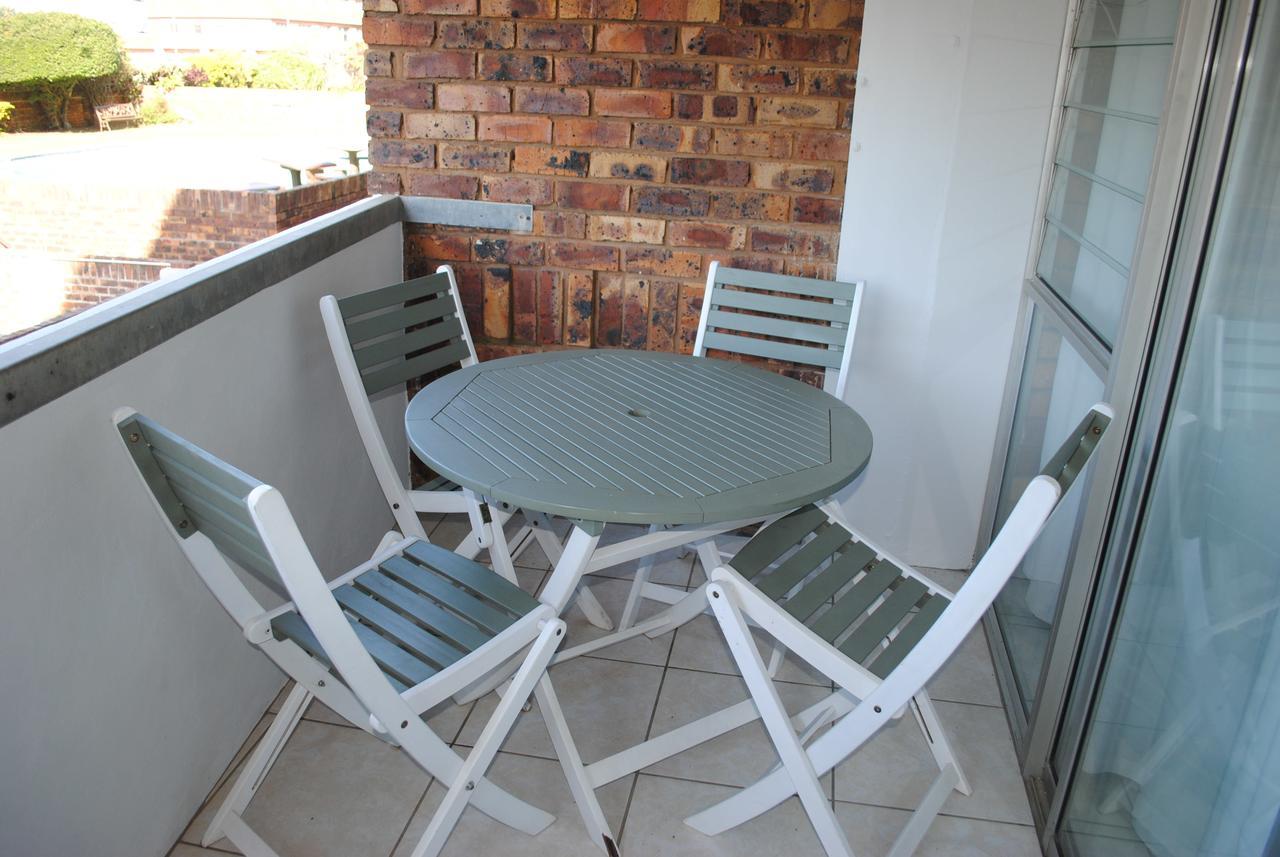 11 Coral Sands Scottburgh Exterior photo